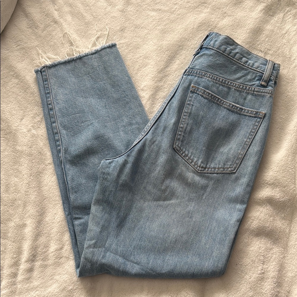 Uniqlo